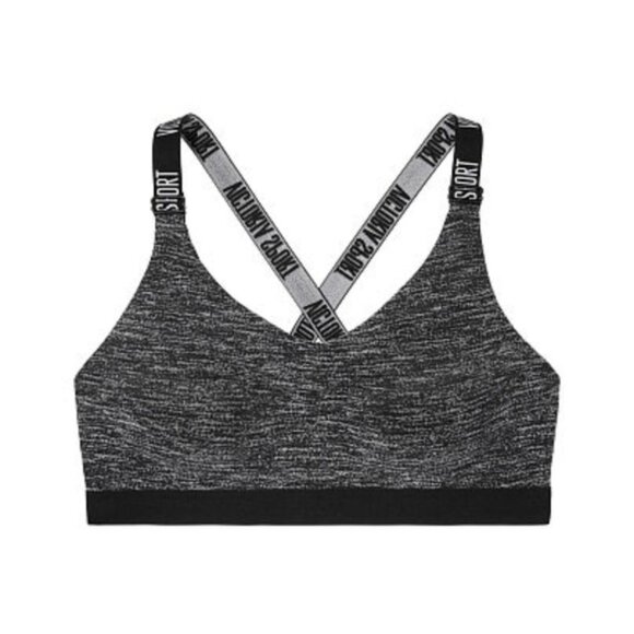 Victoria's Secret Incredible Lightweight Sport Bra NWT - Picture 3 of 5